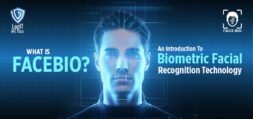 What is FaceBio? An Introduction to Biometric Facial Recognition Technology